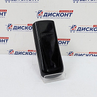 Кнопочный телефон Samsung GT-E1175T
