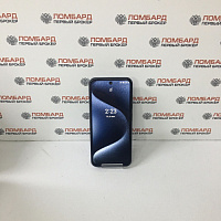 Смартфон W&O X200 4/64 Гб