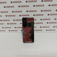 Смартфон Tecno POVA Neo 2 4/128 ГБ