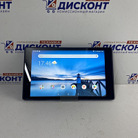 Планшет Lenovo Tab 4 TB-8504X (2017) 2/16Гб