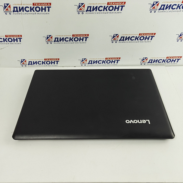  Ноутбук Lenovo IdeaPad 110-15ACL