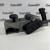 Электрорубанок Rebir IE 5708
