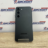 Смартфон Samsung Galaxy S23 8/128 ГБ