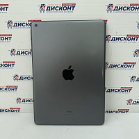 Планшет Apple iPad 9 2021 64 ГБ