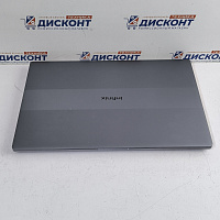Ноутбук Infinix Inbook Y3 Plus