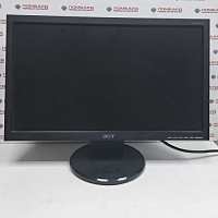 Монитор Acer v193HQLb
