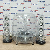 Стационарная колонка Harman Kardon Soundsticks 3