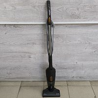  Пылесос Deerma DX115C