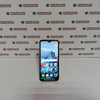 Смартфон Xiaomi Redmi Note 7 4/64 ГБ