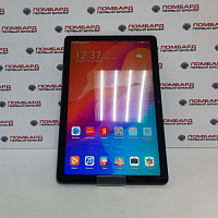 Планшет HUAWEI MediaPad T3 10 16Gb LTE Grey (AGS-L09)