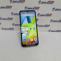 Смартфон Xiaomi Redmi A1+ 2/32 ГБ