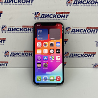 Смартфон Apple iPhone Xs 64 ГБ