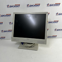 Монитор Belinea 101536
