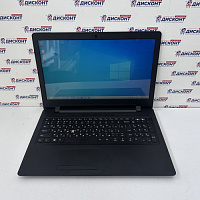Ноутбук LENOVO 80TJ
