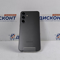 Смартфон Samsung Galaxy S24+ 12/512 ГБ
