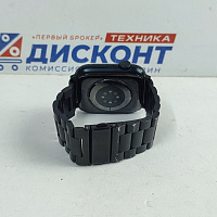 Умные часы Apple Watch Series 8 45 мм