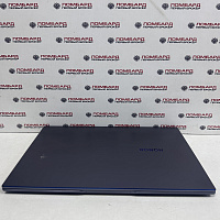 Ноутбук HONOR MagicBook 14