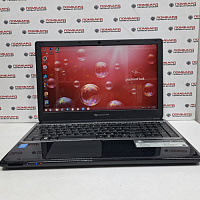 Ноутбук Packard Bell Z5WT1 