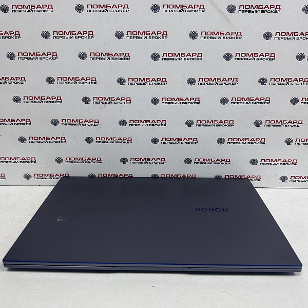 Ноутбук HONOR MagicBook 14