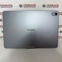 Планшет HUAWEI MatePad 11.5 6/128 ГБ