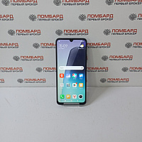 Смартфон Xiaomi Redmi 14C 8/256 Гб
