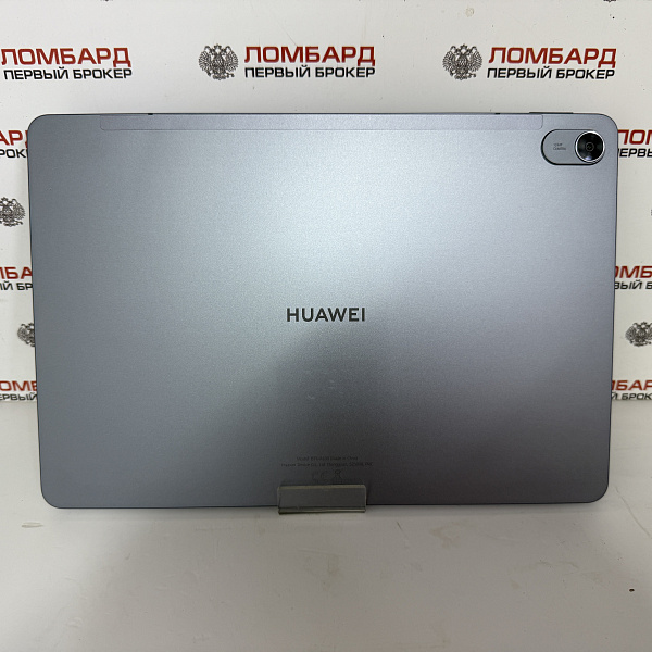 Планшет HUAWEI MatePad 11.5 6/128 ГБ