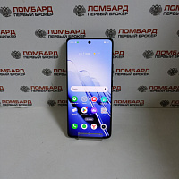 Смартфон realme 11 Pro 8/128 Гб