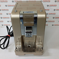 Кофемашина капсульная ZE-PRESSO ZEP-200