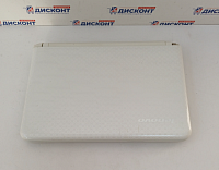  Нетбук Lenovo S10-2 20027