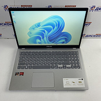 Ноутбук ASUS M515D