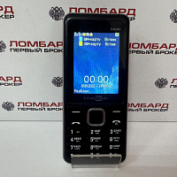 Сотовый телефон BA245