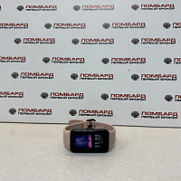 Фитнес-браслет HONOR Band 6