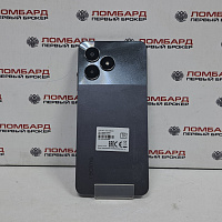 Смартфон realme Note 50 3/64 ГБ