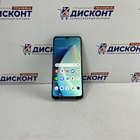 Смартфон realme Note 50 3/64 Гб