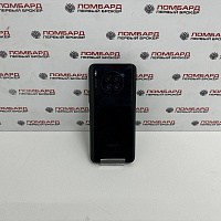 Смартфон HONOR 50 Lite 6/128 Гб