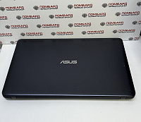  Ноутбук ASUS K543U