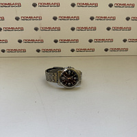  Часы Casio 2784