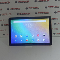 Планшет Blackview Tab 10 LTE 4/64 Гб