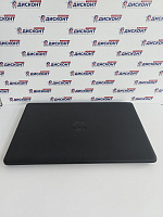Ноутбук LAPTOP HP RTL8723DE