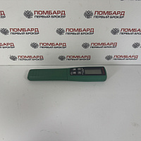 Мультиметр Mastech MS8911