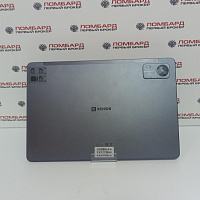 Планшет KENSHI H11 LTE 4/128 Гб