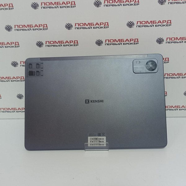 Планшет KENSHI H11 LTE 4/128 Гб
