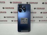 Смартфон TECNO Spark 10 8/128 Гб