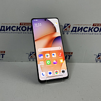 Смартфон Xiaomi 12 Pro 12/256 Гб