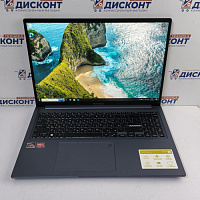 Ноутбук 16" ASUS VivoBook 16X M1603QA