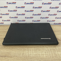 Ноутбук Lenovo G50-70