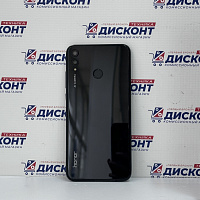 Смартфон HONOR 8X 4/64 Гб
