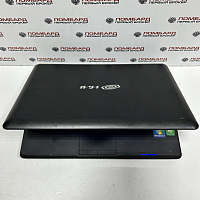 Нетбук iRU DS52A