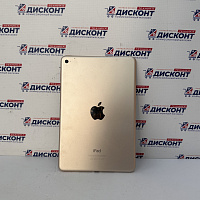 Планшет Apple iPad mini 4 64Gb 2015