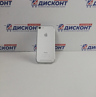 Смартфон Apple iPhone 7 128 Гб